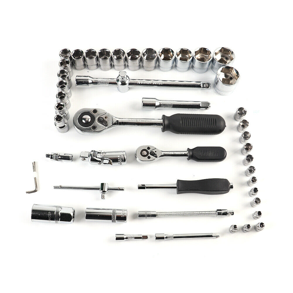 universal wrench socket tool ratchet socket wrench kit adjustable socket wrench set adjustable spanner set